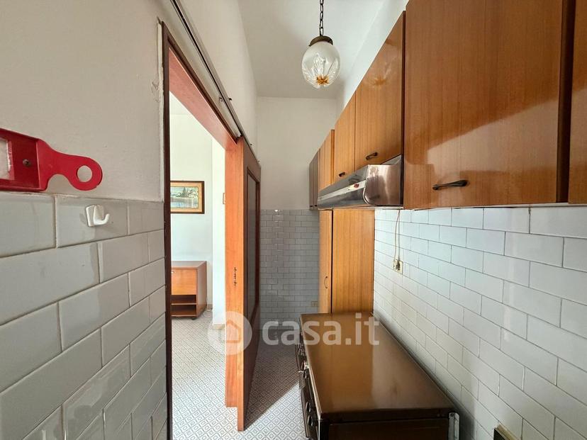 Appartamento in Via dei Praticelli — foto 14 di 34