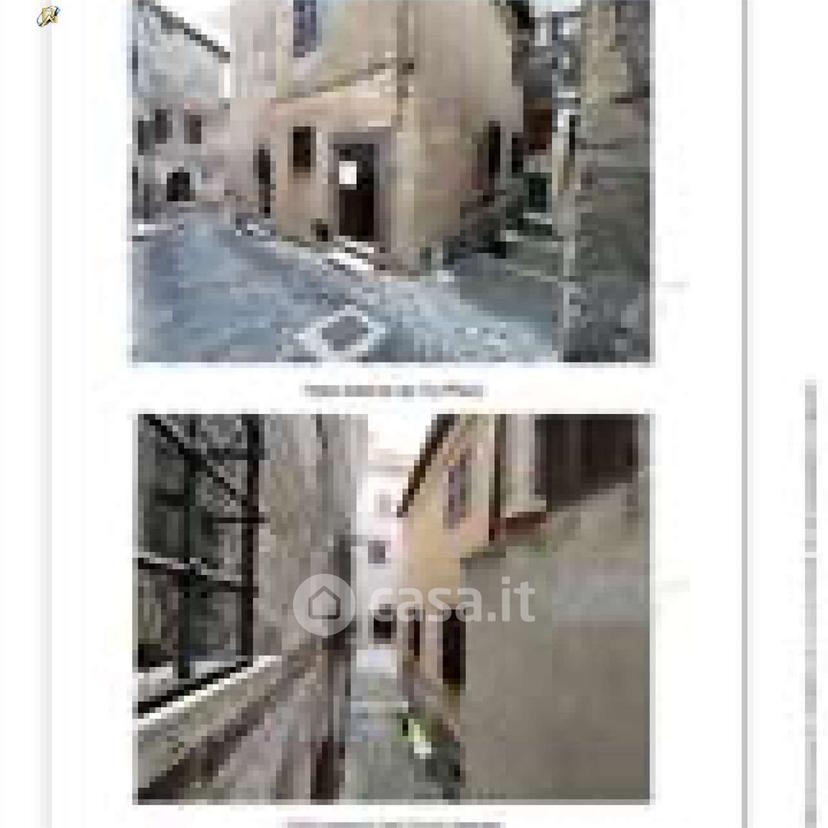 Trilocale in Via Piave 13 — foto 30 di 36