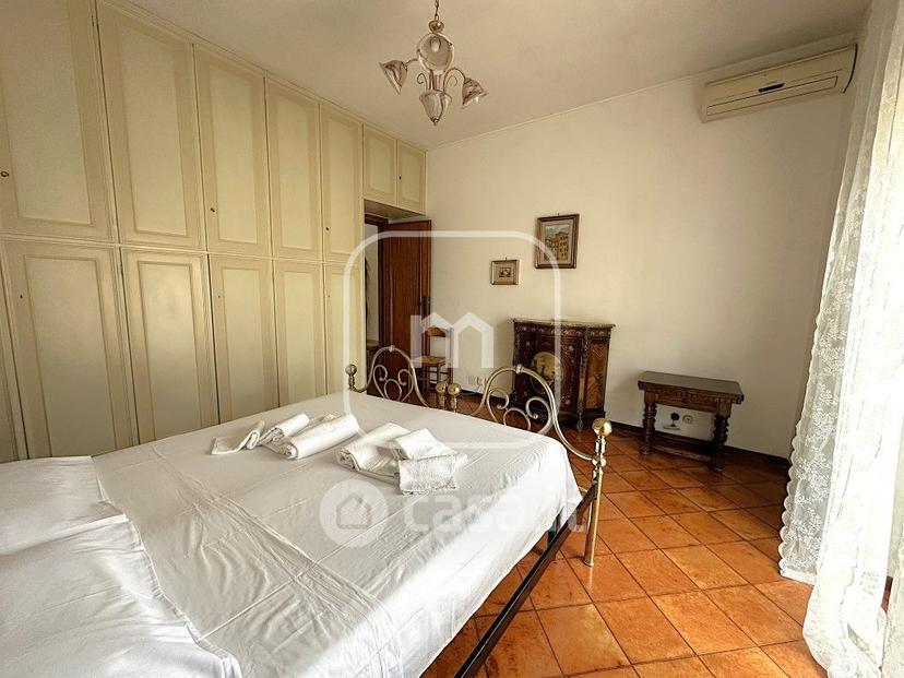 Trilocale in Sentiero delle Mimose — foto 11 di 45