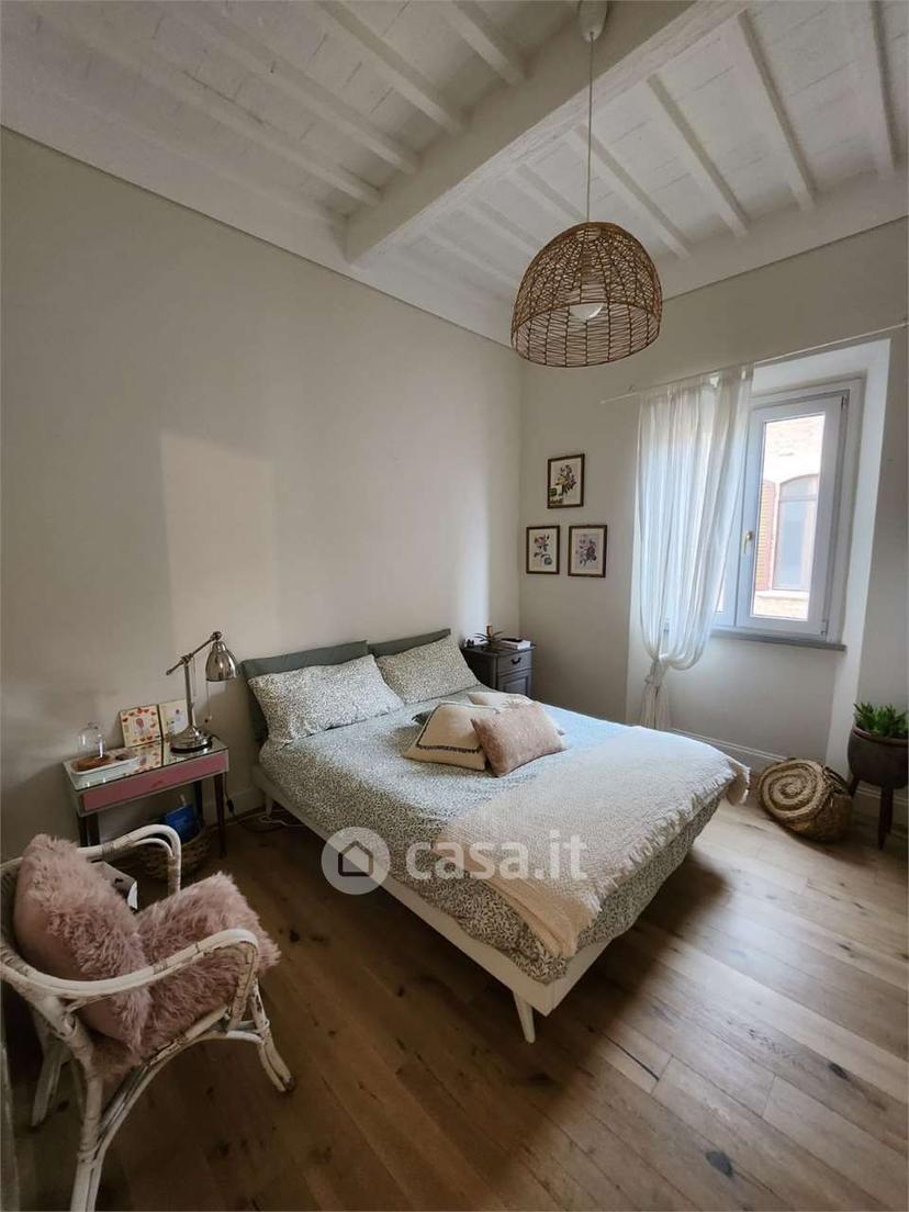 Trilocale in Via Vincenzo Salvagnoli — foto 3 di 36