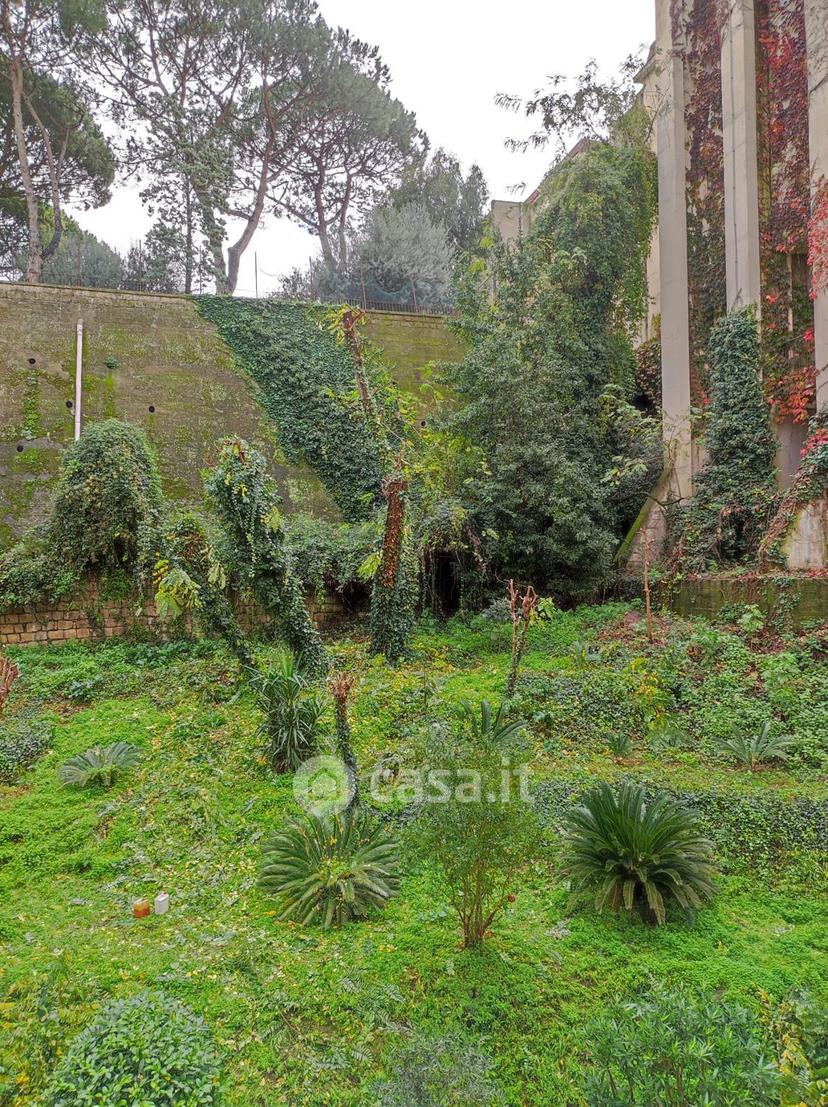 Appartamento in Via Po' — foto 3 di 28