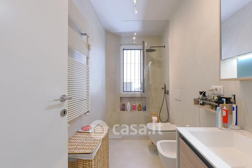 Trilocale in Via Angelo Morbelli 8 — foto 6 di 29