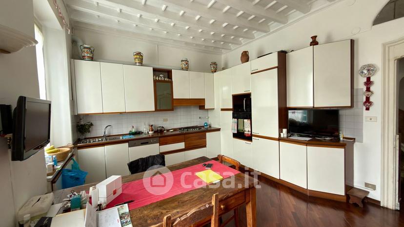 Villa in Strada Comunale Santa Margherita 166 — foto 101 di 117