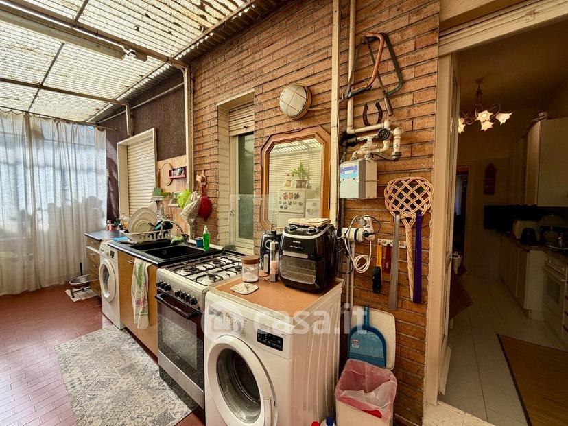 Trilocale in Viale Bolivia 8 — foto 2 di 43