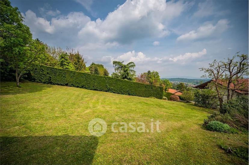 Villa in Strada Truc Carlevè — foto 44 di 73