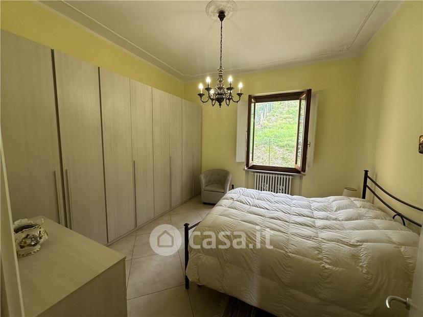 Appartamento in Via Chiantigiana — foto 16 di 36