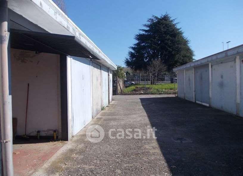 Bilocale in Via Madonna del Salvatore 6 — foto 22 di 45