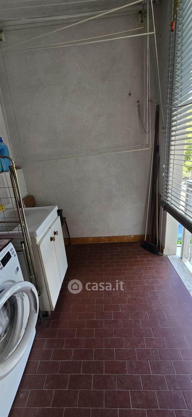 Quadrilocale in Via Mons. O.a. Romero — foto 10 di 56