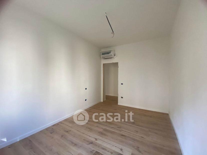 Bilocale in Via Giovanni Boccaccio — foto 20 di 22