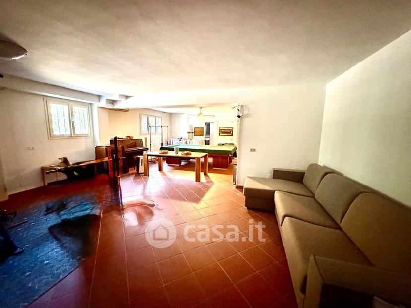 Villa in Via dei Pini 29 — foto 27 di 35