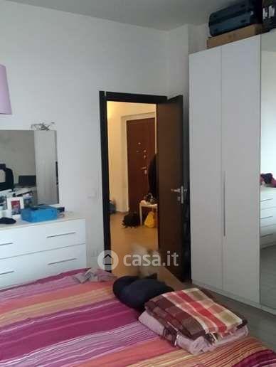 Appartamento in Via dei Confini 26 F — foto 23 di 30
