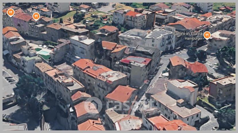 Quadrilocale in Via Piero Gobetti — foto 8 di 32