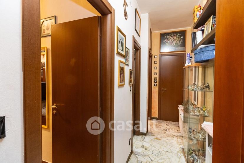 Bilocale in Viale Giacomo Matteotti 275 — foto 17 di 29