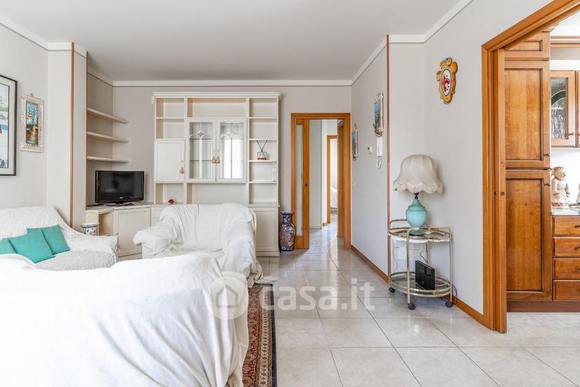 Appartamento in Via Jacopo della Quercia 50053 — foto 12 di 35
