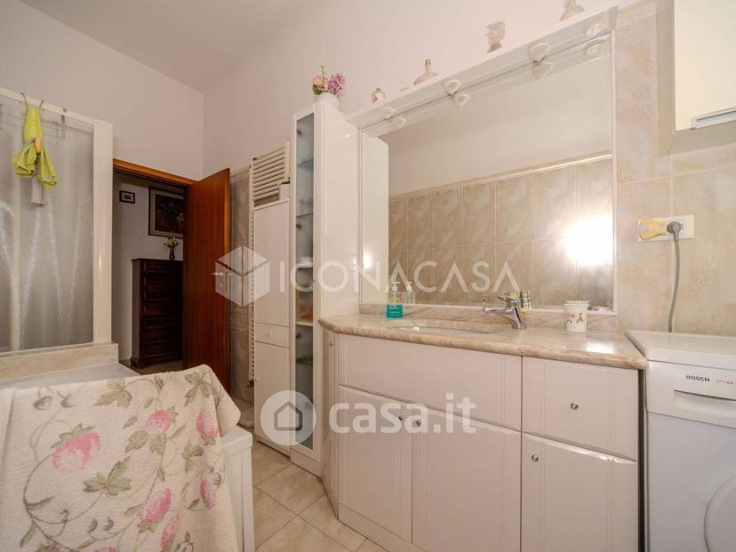 Trilocale in Via della Resistenza 2 — foto 45 di 86