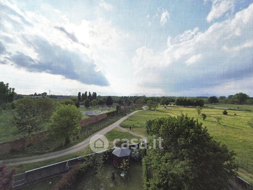 Trilocale in Via Giuseppe Garibaldi 31 — foto 30 di 35