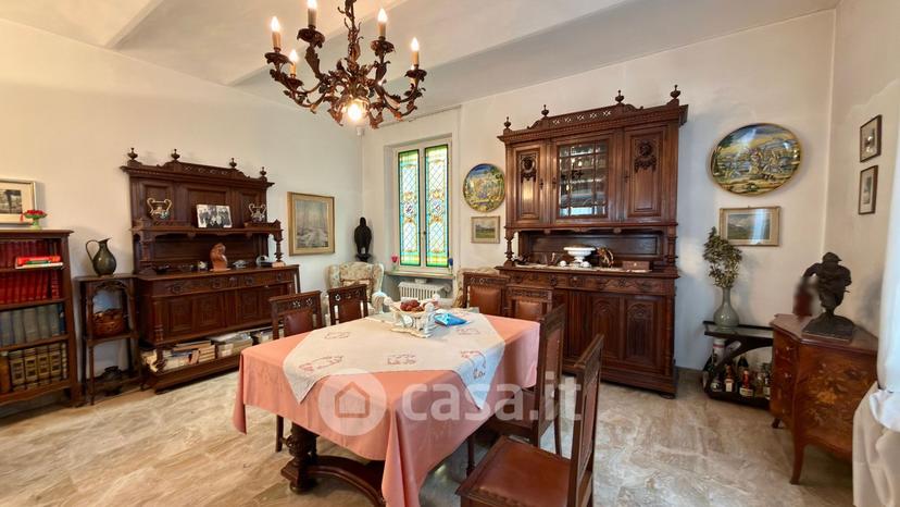 Villa in Strada Comunale Santa Margherita 166 — foto 53 di 117