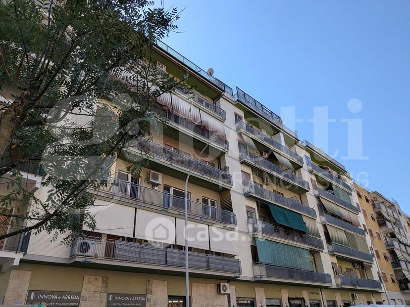 Bilocale in Viale Leonardo da Vinci — foto 34 di 50
