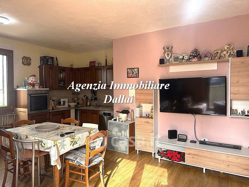 Villa in Via di Rosine 25 — foto 18 di 48