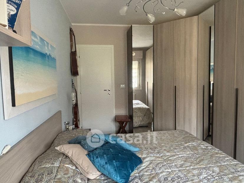 Quadrilocale in Via Costa 71 — foto 7 di 25
