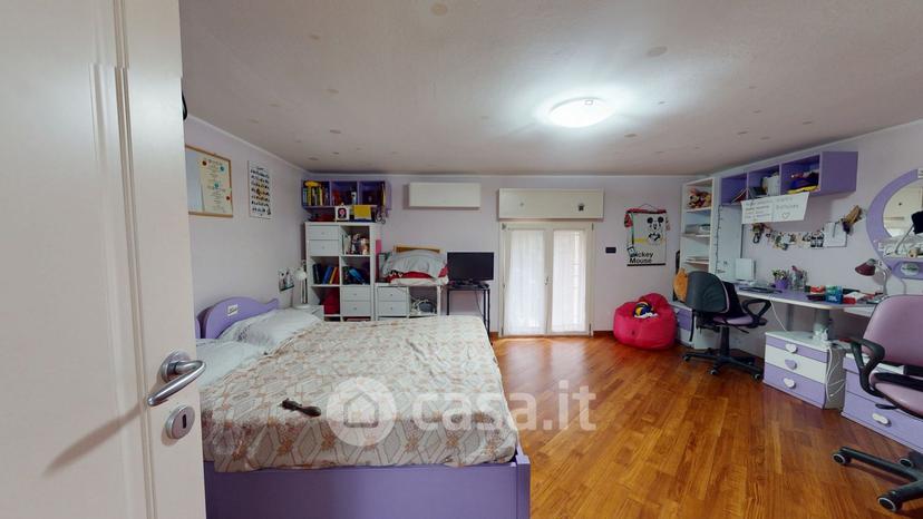 Appartamento in Via Vincenzo Gemito 2 — foto 30 di 59