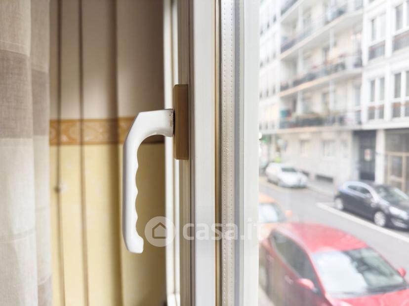 Bilocale in Viale Giacomo Matteotti 275 — foto 3 di 29