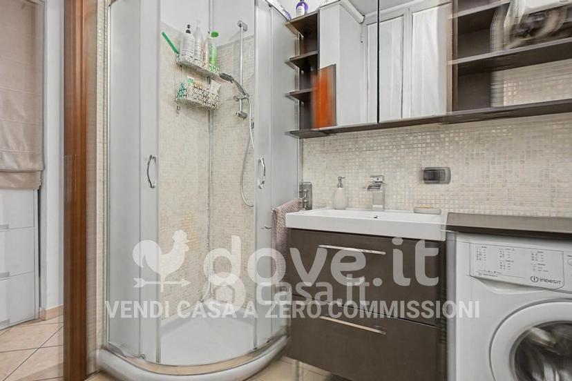 Bilocale in Via Luigi Pasteur 2 — foto 26 di 46