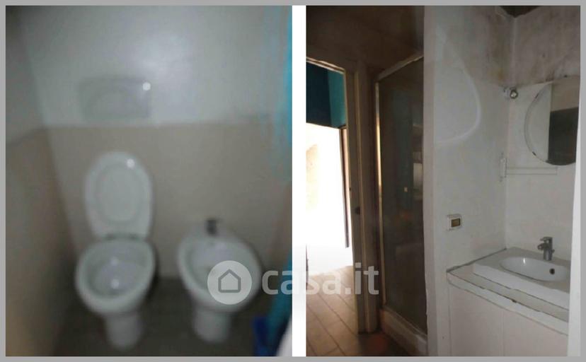 Trilocale in Via Emilio de Marchi — foto 24 di 32