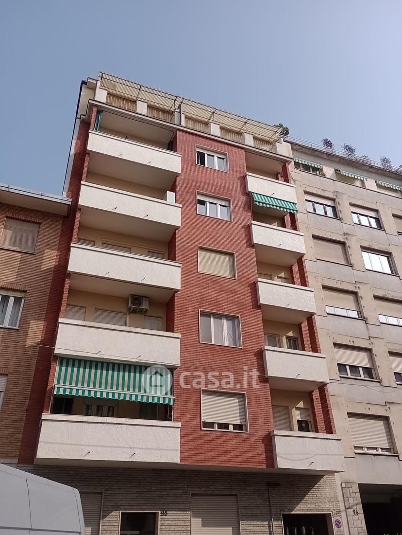 Trilocale in Via Barletta 98 — foto 46 di 74