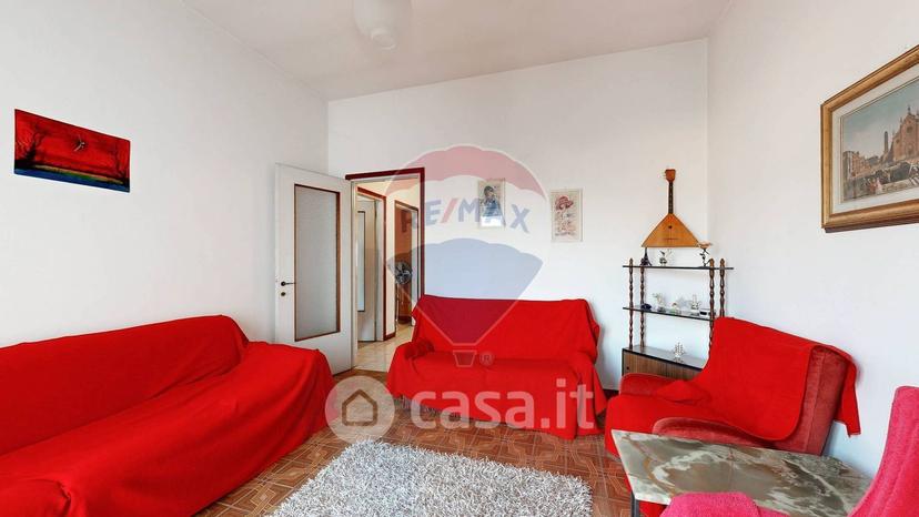 Villa in Via Muoni 15 — foto 7 di 44