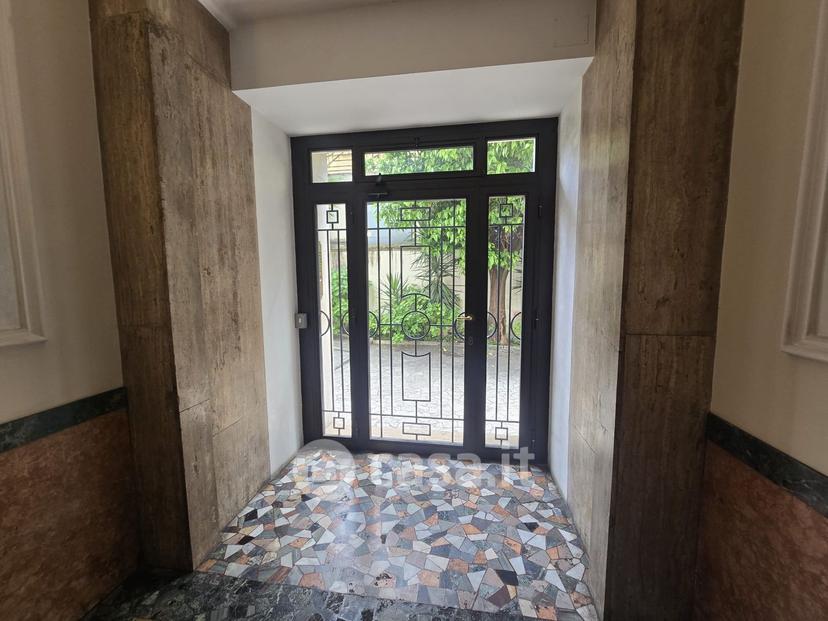 Trilocale in Via della Lega Lombarda — foto 51 di 70