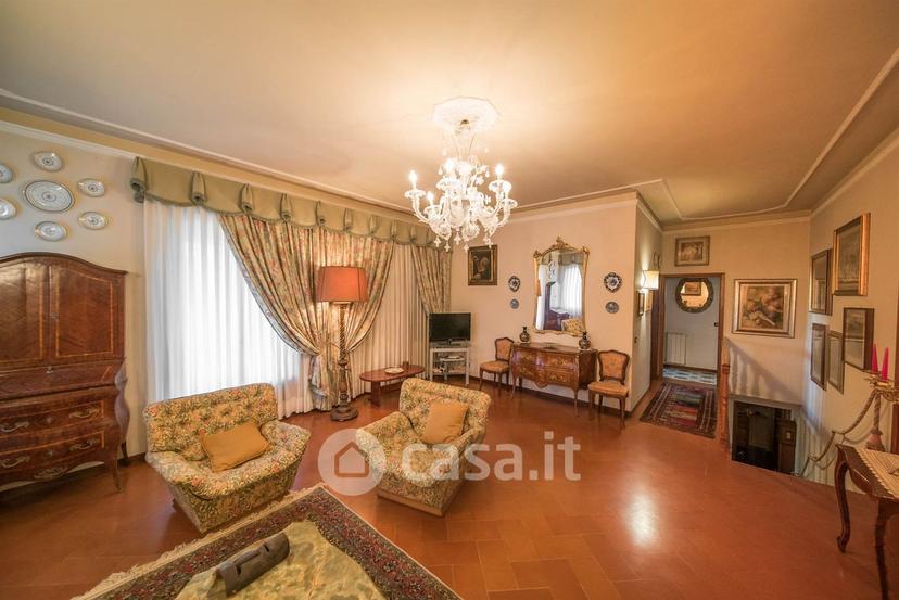 Villa in Via di San Jacopo — foto 7 di 36