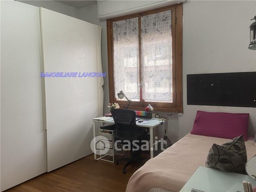 Appartamento in Via Ottorino Respighi — foto 18 di 31