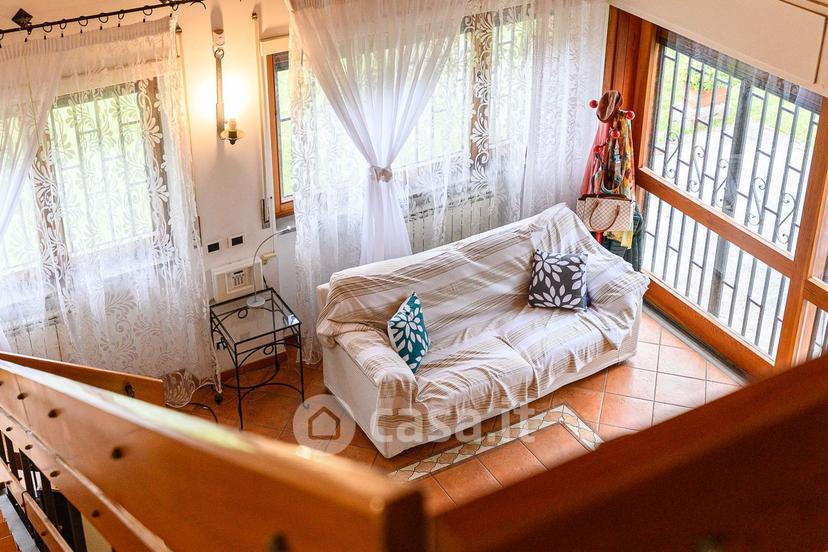 Villa in Via degli Allori E Lauri — foto 6 di 64