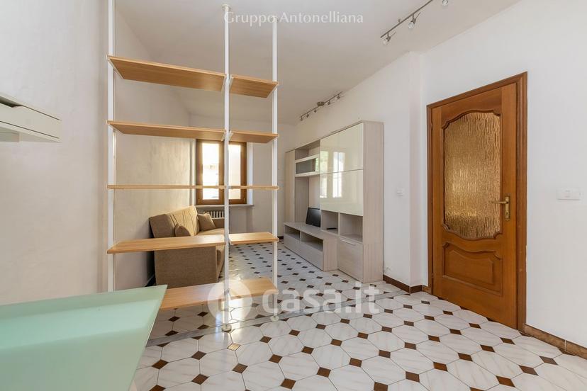 Quadrilocale in Via Real Collegio 18 — foto 4 di 24