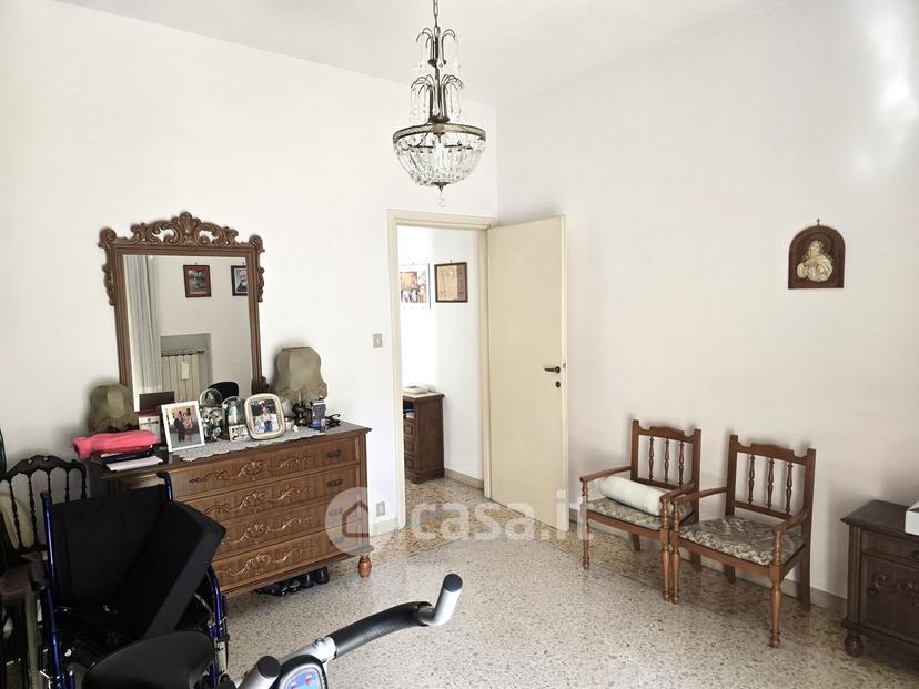 Trilocale in Viale Adriatico — foto 19 di 30