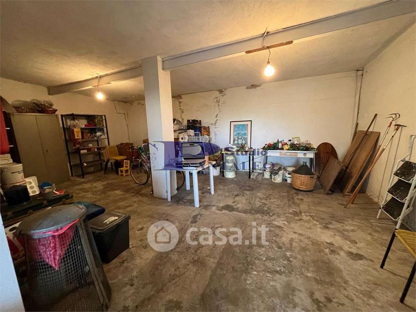 Villa in Via Ada Negri — foto 17 di 41