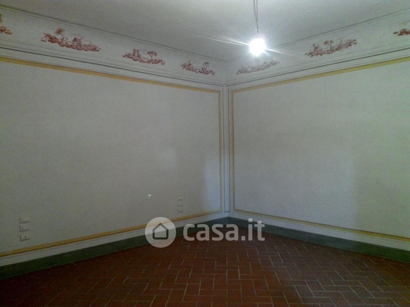 Trilocale in Via Fornello 79 ----3 — foto 28 di 36