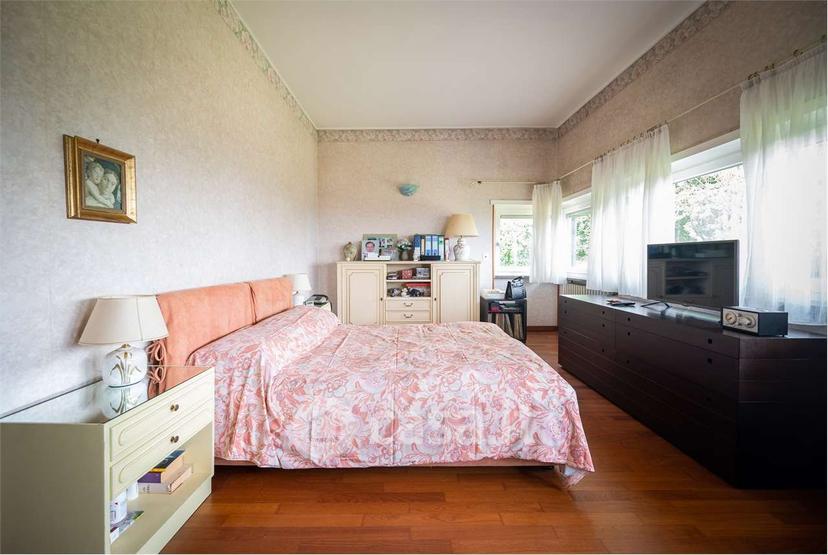 Villa in Strada Truc Carlevè — foto 62 di 73