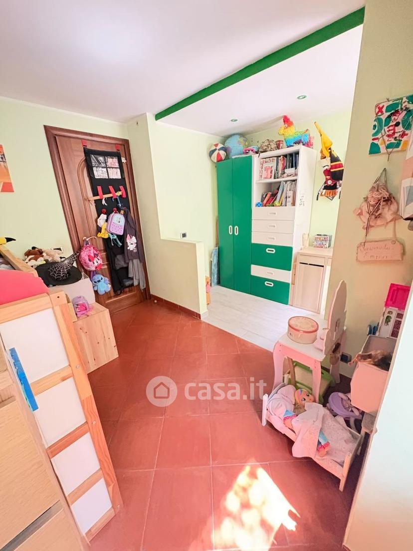 Trilocale in Via Ginestreto 44 — foto 22 di 28