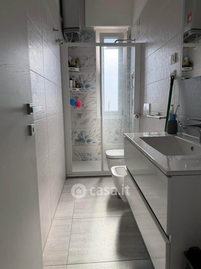 Bilocale in Via Luigi Pirandello 123 — foto 21 di 26
