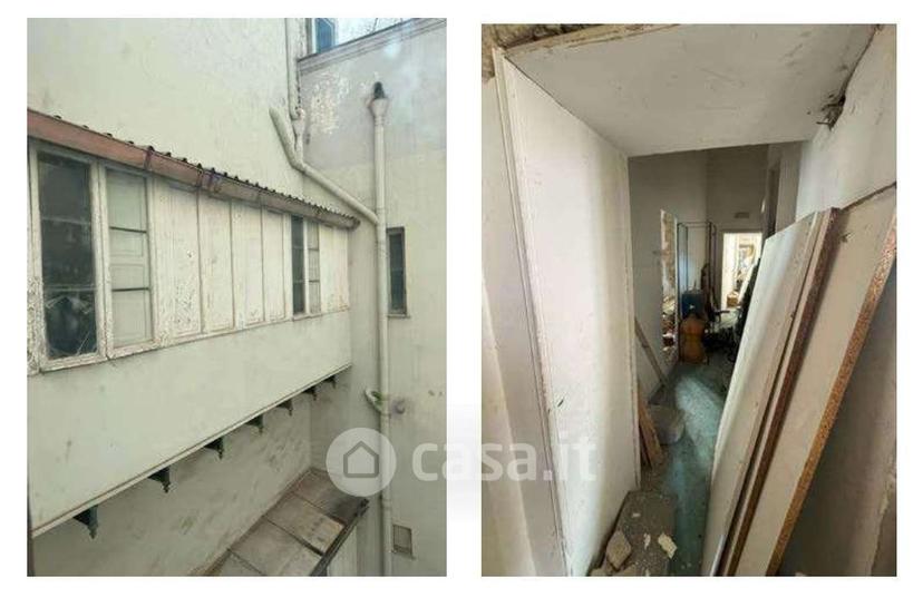 Appartamento in Via Salvator Rosa 245 — foto 5 di 15