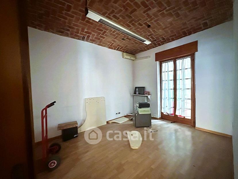 Villa in Via Torino 115 — foto 19 di 33