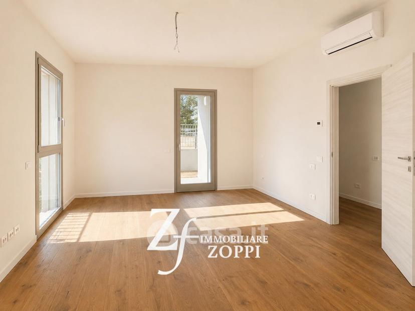 Trilocale in Via del Pino — foto 4 di 26