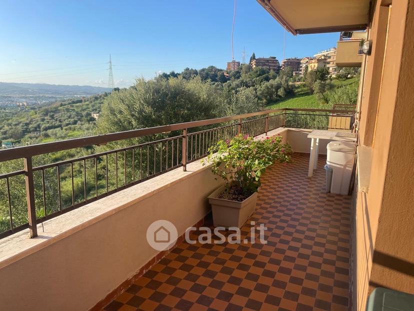 Appartamento in Via Po 40 — foto 6 di 17