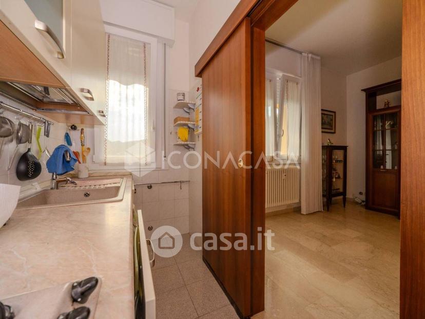 Trilocale in Via della Resistenza 2 — foto 59 di 86