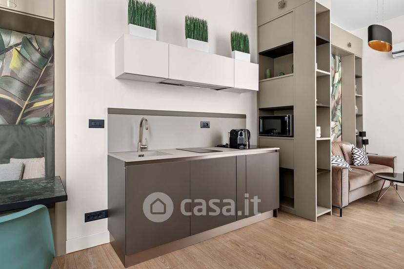 Bilocale in Piazza Nicola Amore 2 — foto 6 di 21