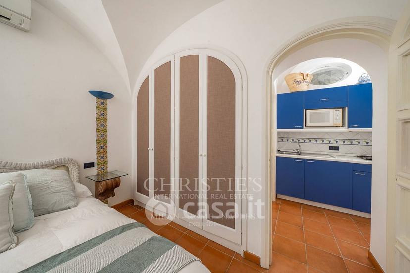 Villa in Traversa Torina — foto 13 di 63