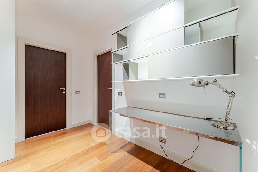 Quadrilocale in Viale Premuda 27 — foto 20 di 43