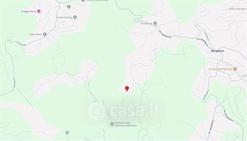Villa in Strada Cenasco 105 — foto 6 di 33